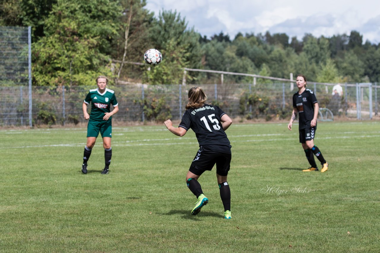 Bild 78 - Oberliga Saisonstart